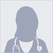 Drª. Juliana Lemos Pontes